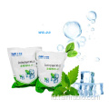 Agen Pendingin WS-23 Powder CAS No. 51115-67-4